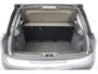 Fiat Punto Evo 0.9 TwinAir Street - Airco, Multifunctioneel Stuur GERESERVEERD