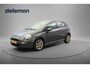 Fiat Punto Evo 0.9 TwinAir Street - Airco, Multifunctioneel Stuur GERESERVEERD