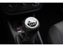 Fiat Punto Evo 0.9 TwinAir Street - Airco, Multifunctioneel Stuur GERESERVEERD