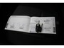 Fiat Punto Evo 0.9 TwinAir Street - Airco, Multifunctioneel Stuur GERESERVEERD