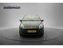 Fiat Punto Evo 0.9 TwinAir Street - Airco, Multifunctioneel Stuur GERESERVEERD