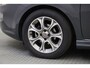 Fiat Punto Evo 0.9 TwinAir Street - Airco, Multifunctioneel Stuur GERESERVEERD