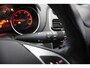 Fiat Punto Evo 0.9 TwinAir Street - Airco, Multifunctioneel Stuur GERESERVEERD