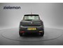 Fiat Punto Evo 0.9 TwinAir Street - Airco, Multifunctioneel Stuur GERESERVEERD