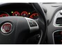 Fiat Punto Evo 0.9 TwinAir Street - Airco, Multifunctioneel Stuur GERESERVEERD