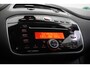 Fiat Punto Evo 0.9 TwinAir Street - Airco, Multifunctioneel Stuur GERESERVEERD