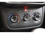 Fiat Punto Evo 0.9 TwinAir Street - Airco, Multifunctioneel Stuur GERESERVEERD