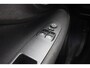 Fiat Punto Evo 0.9 TwinAir Street - Airco, Multifunctioneel Stuur GERESERVEERD