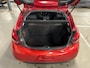 Peugeot 208 1.2 82pk Signature | AIRCO | NAVIGATIE | 16 INCH LMV