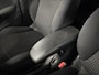 Peugeot 208 1.2 82pk Signature | AIRCO | NAVIGATIE | 16 INCH LMV