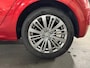 Peugeot 208 1.2 82pk Signature | AIRCO | NAVIGATIE | 16 INCH LMV