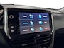Peugeot 208 1.2 82pk Signature | AIRCO | NAVIGATIE | 16 INCH LMV