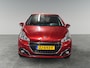 Peugeot 208 1.2 82pk Signature | AIRCO | NAVIGATIE | 16 INCH LMV
