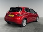 Peugeot 208 1.2 82pk Signature | AIRCO | NAVIGATIE | 16 INCH LMV