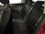 Peugeot 208 1.2 82pk Signature | AIRCO | NAVIGATIE | 16 INCH LMV