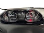 Peugeot 208 1.2 82pk Signature | AIRCO | NAVIGATIE | 16 INCH LMV