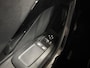 Peugeot 208 1.2 82pk Signature | AIRCO | NAVIGATIE | 16 INCH LMV