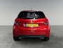 Peugeot 208 1.2 82pk Signature | AIRCO | NAVIGATIE | 16 INCH LMV