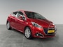 Peugeot 208 1.2 82pk Signature | AIRCO | NAVIGATIE | 16 INCH LMV
