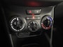 Peugeot 208 1.2 82pk Signature | AIRCO | NAVIGATIE | 16 INCH LMV