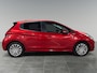 Peugeot 208 1.2 82pk Signature | AIRCO | NAVIGATIE | 16 INCH LMV