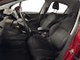 Peugeot 208 1.2 82pk Signature | AIRCO | NAVIGATIE | 16 INCH LMV