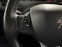 Peugeot 208 1.2 82pk Signature | AIRCO | NAVIGATIE | 16 INCH LMV