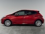Peugeot 208 1.2 82pk Signature | AIRCO | NAVIGATIE | 16 INCH LMV