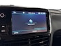 Peugeot 208 1.2 82pk Signature | AIRCO | NAVIGATIE | 16 INCH LMV
