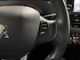 Peugeot 208 1.2 82pk Signature | AIRCO | NAVIGATIE | 16 INCH LMV