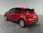 Peugeot 208 1.2 82pk Signature | AIRCO | NAVIGATIE | 16 INCH LMV
