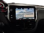 Peugeot 208 1.2 82pk Signature | AIRCO | NAVIGATIE | 16 INCH LMV
