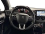 Peugeot 208 1.2 82pk Signature | AIRCO | NAVIGATIE | 16 INCH LMV