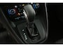 Ford Transit Connect 1.5 TDCI 120PK | Automaat | Clima | Camera | 3 Zits | Carplay | Cruise | Parkeersens.