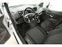 Ford Transit Connect 1.5 TDCI 120PK | Automaat | Clima | Camera | 3 Zits | Carplay | Cruise | Parkeersens.