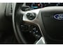Ford Transit Connect 1.5 TDCI 120PK | Automaat | Clima | Camera | 3 Zits | Carplay | Cruise | Parkeersens.