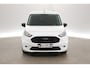 Ford Transit Connect 1.5 TDCI 120PK | Automaat | Clima | Camera | 3 Zits | Carplay | Cruise | Parkeersens.