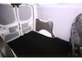 Ford Transit Connect 1.5 TDCI 120PK | Automaat | Clima | Camera | 3 Zits | Carplay | Cruise | Parkeersens.