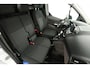 Ford Transit Connect 1.5 TDCI 120PK | Automaat | Clima | Camera | 3 Zits | Carplay | Cruise | Parkeersens.