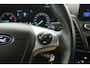 Ford Transit Connect 1.5 TDCI 120PK | Automaat | Clima | Camera | 3 Zits | Carplay | Cruise | Parkeersens.