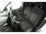 Ford Transit Connect 1.5 TDCI 120PK | Automaat | Clima | Camera | 3 Zits | Carplay | Cruise | Parkeersens.