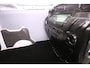Ford Transit Connect 1.5 TDCI 120PK | Automaat | Clima | Camera | 3 Zits | Carplay | Cruise | Parkeersens.