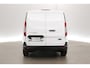 Ford Transit Connect 1.5 TDCI 120PK | Automaat | Clima | Camera | 3 Zits | Carplay | Cruise | Parkeersens.