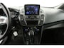 Ford Transit Connect 1.5 TDCI 120PK | Automaat | Clima | Camera | 3 Zits | Carplay | Cruise | Parkeersens.