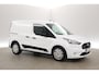 Ford Transit Connect 1.5 TDCI 120PK | Automaat | Clima | Camera | 3 Zits | Carplay | Cruise | Parkeersens.