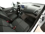 Ford Transit Connect 1.5 TDCI 120PK | Automaat | Clima | Camera | 3 Zits | Carplay | Cruise | Parkeersens.