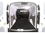 Ford Transit Connect 1.5 TDCI 120PK | Automaat | Clima | Camera | 3 Zits | Carplay | Cruise | Parkeersens.