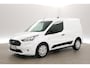 Ford Transit Connect 1.5 TDCI 120PK | Automaat | Clima | Camera | 3 Zits | Carplay | Cruise | Parkeersens.