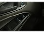 Ford Transit Connect 1.5 TDCI 120PK | Automaat | Clima | Camera | 3 Zits | Carplay | Cruise | Parkeersens.