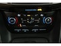 Ford Transit Connect 1.5 TDCI 120PK | Automaat | Clima | Camera | 3 Zits | Carplay | Cruise | Parkeersens.